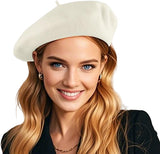 Beret Super Deal