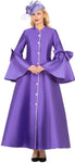Fancy Church Robe