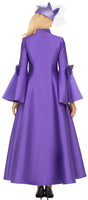 Fancy Church Robe