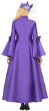 Fancy Church Robe