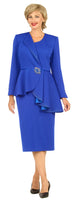 Giovanna Designer Suit