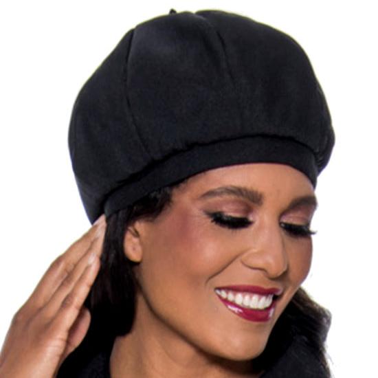 GMI Church Usher Uniform Set GMI SUIT SHOP