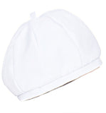 Usher Deaconess Hat