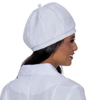 Usher Deaconess Hat