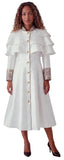 Our Modern Church Robe