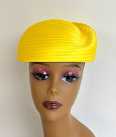 Charisma Beret Style Hat