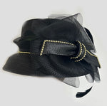Just For You Hat