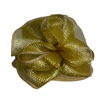 Lady Diane Luxe Hat