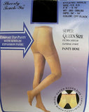 Super Queen Size (3x4 & 5x6)