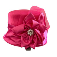 Lady Diane Dressy Hat