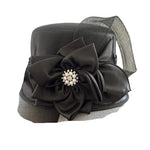 Lady Diane Dressy Hat