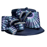 Giovanna Fancy Hat