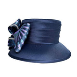 Giovanna Fancy Hat