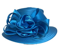 Lady Diane Hat