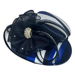Dressy Church Hat