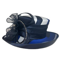 Dressy Church Hat