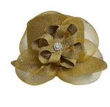 Lady Diane Dressy Hat