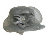 Lady Diane Dressy Hat