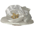 Just for You Dressy Hat