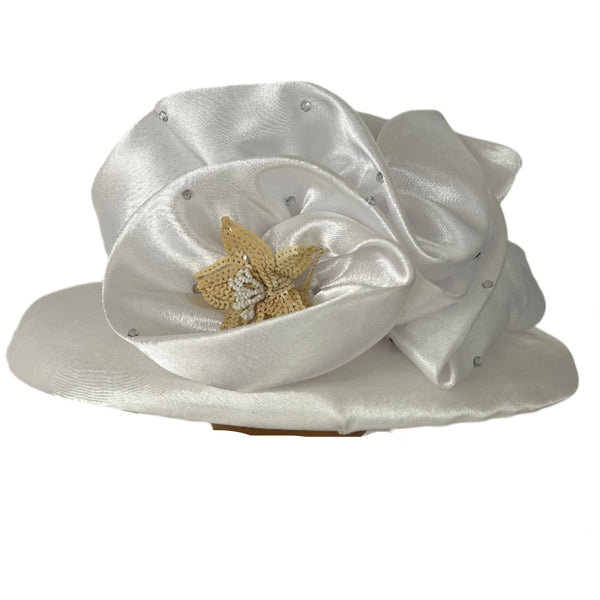 Just for You Dressy Hat