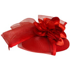 Lady Diane Fascinator