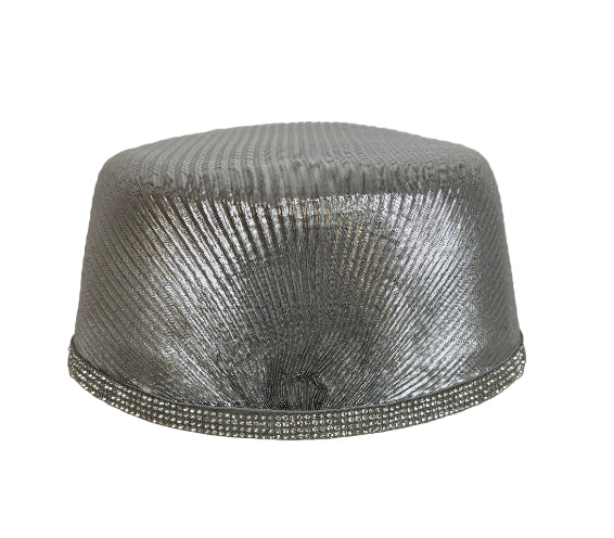 Just for You Hat