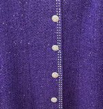 Tally Taylor Church Robe