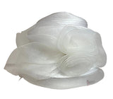 Lady Diane Church Hat