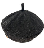 Fancy Church Usher Hat