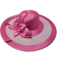 Lady Diane Dressy Hat