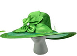 Lady Diane Dressy Hat