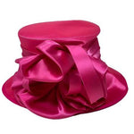 Lady Diane Church Hat