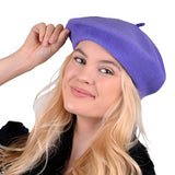 Beret Super Deal