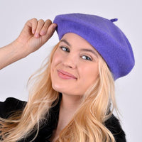 Beret Super Deal