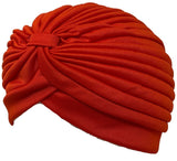 Turban Super Deal