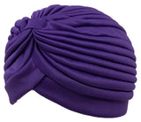 Turban Super Deal