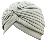 Turban Super Deal