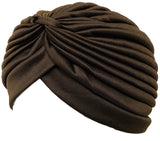 Turban Super Deal