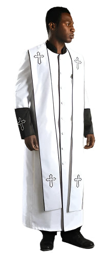 Mega Clergy Stole Deal