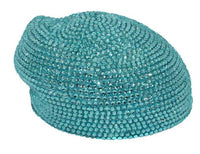 Lady Diane Bling Beret