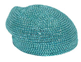 Lady Diane Bling Beret