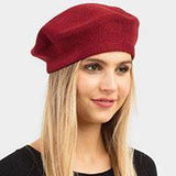 Beret Super Deal