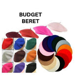 Beret Super Deal