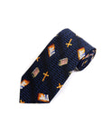 Men's Tie Super Deal