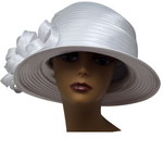 Lady Diane Dressy Hat