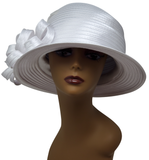 Lady Diane Dressy Hat