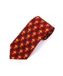 Men's Tie Super Deal