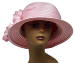 Lady Diane Dressy Hat