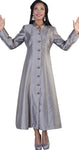 Tally Taylor Church Robe