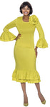 Super Mega Dress Deal